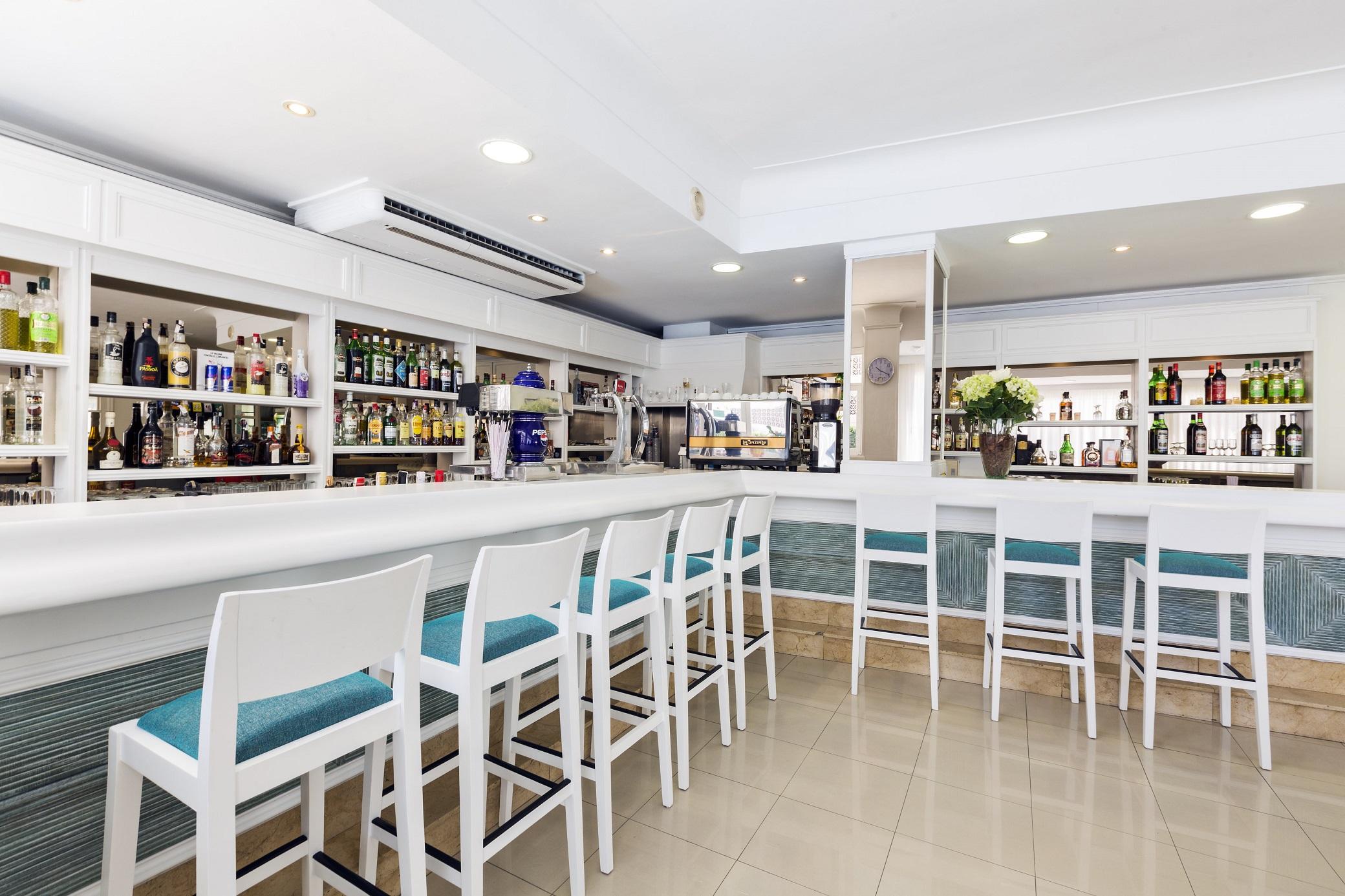 Hotel Don Miguel Playa Πλάγια Ντε Πάλμα Εξωτερικό φωτογραφία
